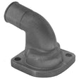 Water Outlet SUBARU LEONE 1600 1800 WO56 - KILKENNY