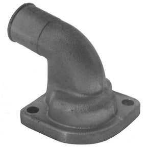 Water Outlet SUBARU LEONE 1600 1800 WO56 - KILKENNY