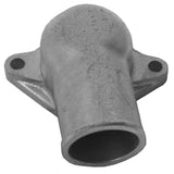 Water Outlet FORD CAPRI V6 WO57 - Kilkenny
