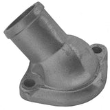 Water Outlet MAZDA E1800 E2000 E2200 FE F2 WO58 - Kilkenny
