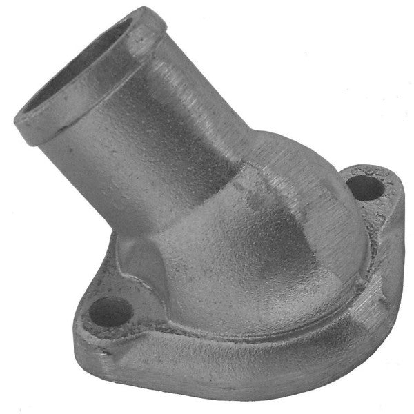 Water Outlet MAZDA E1800 E2000 E2200 FE F2 WO58 - KILKENNY