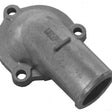 Thermostat Housing Ford/Mazda Comm E B Ser /Econo WO59 - KILKENNY