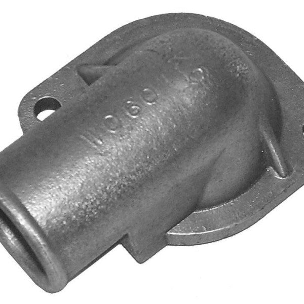 Water Outlet VOLKSWAGON GOLF PASSAT 1300 15 WO60 - KILKENNY