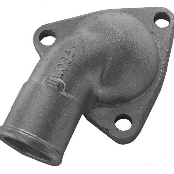 Water Outlet TOYOTA DYNA/HILUX/HILUX 2L-3L WO65 - Kilkenny
