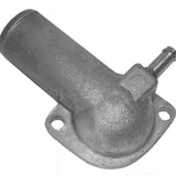 Thermostat Housing FORD FALCON EF ON 4.0L WO66 - Kilkenny