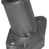 Water Inlet TOYOTA CORROLLA AE92 WO68 - Kilkenny