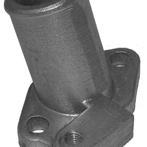 Water Inlet TOYOTA CORROLLA AE92 WO68 - KILKENNY