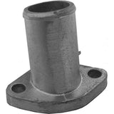 Water Inlet TOYOTA COROLLA NOVA 4AF 6AF EF WO68EFI - Kilkenny