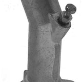 Water Outlet HOLDEN COMMODORE VP-VR V6 WO69 - Kilkenny