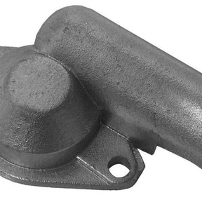 Thermostat Housing HILLMAN MINX GAZELLE WO71 - Kilkenny