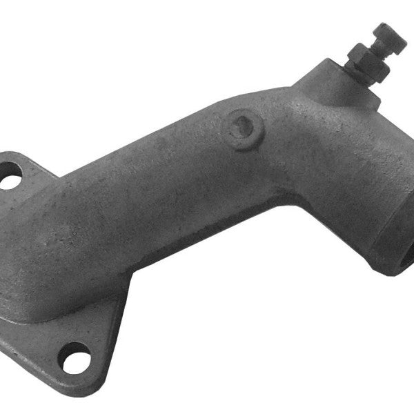 Thermostat Housing HOLDEN COMMODORE VN VP VR V6 WO79 - KILKENNY