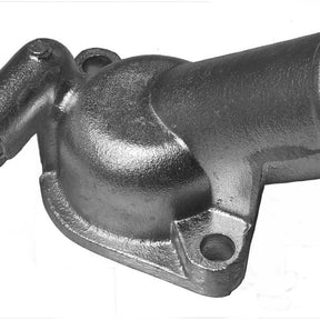 Water Outlet HOLDEN HT TO HJ 253 308 WO8 - KILKENNY