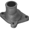 Water Outlet MAZDA B2000 E2000 MA WO85 - KILKENNY