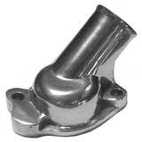 Water Outlet HOLDEN 253 308 V8 WO8NPP - Kilkenny