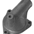 Water Outlet TOYOTA LANDCRUISER HJ60 HJ70 2 WO93 - KILKENNY