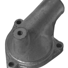Water Outlet TOYOTA LANDCRUISER HJ60 HJ70 2 WO93 - KILKENNY