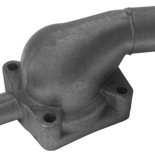 Water Outlet TOYOTA LANDCRUISER FJ40 FJ60 F WO94 - Kilkenny