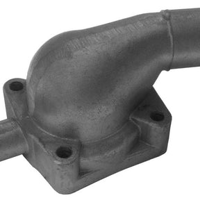 Water Outlet TOYOTA LANDCRUISER FJ40 FJ60 F WO94 - Kilkenny