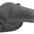 Water Outlet TOYOTA LANDCRUISER FJ40 FJ55 WO95 - KILKENNY