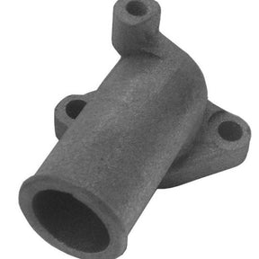 Water Outlet TOYOTA HILUX & HIACE Y SERIES WO96 - Kilkenny