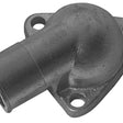 Water Outlet TOYOTA HILUX & HIACE L & 2L WO97 - KILKENNY