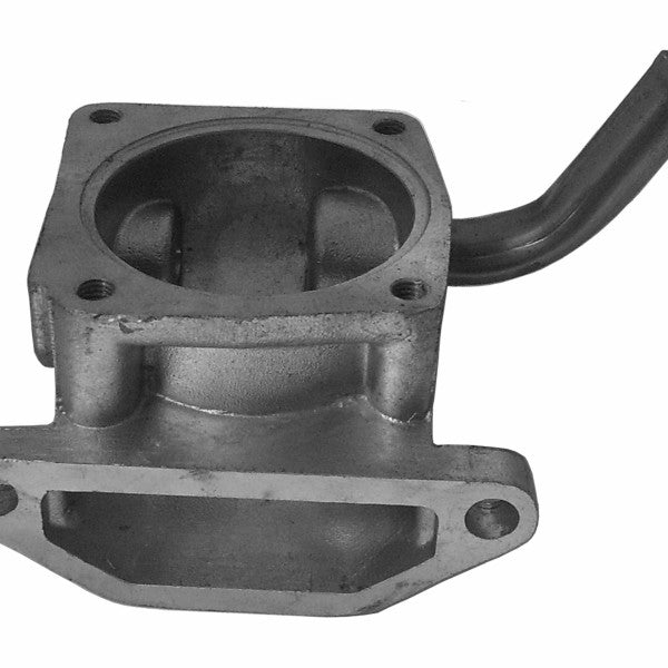 Thermostat Housing TOYOTA WOB440 - KILKENNY