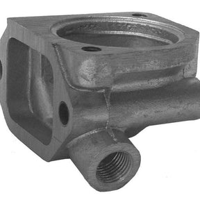 Water Outlet Base NISSAN 1600 180B L16 L18 WOB50 - Kilkenny