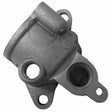 Water Outlet Base FORD EF ON 6CYL SINGLE SENSOR WOB66 - KILKENNY