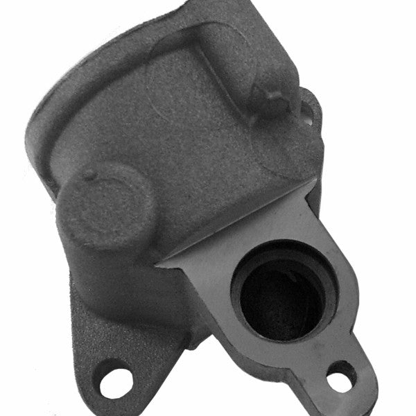 Water Outlet Base FORD FALCON AU WOB66AU - KILKENNY
