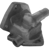 Water Outlet Base TOYOTA LANDCRUISER HJ60 HJ70 2 WOB93 - Kilkenny
