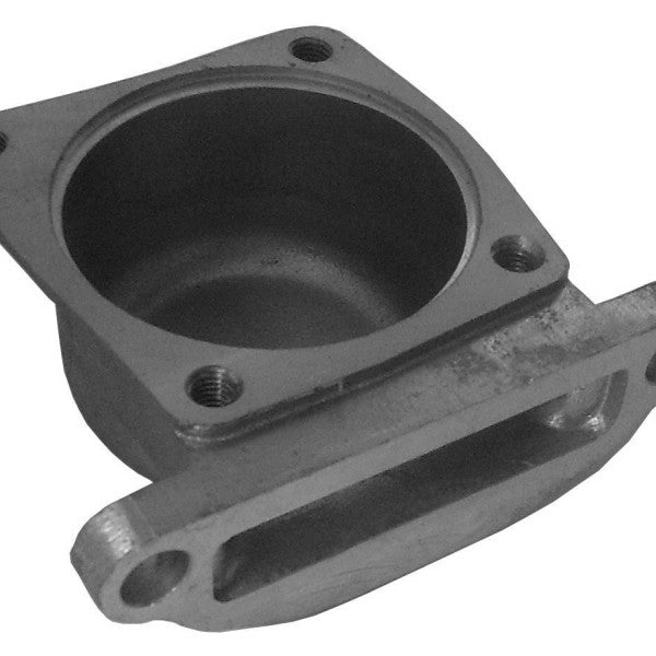 Water Outlet Base TOYOTA LANDCRUISER FJ40 FJ55 WOB94 - KILKENNY