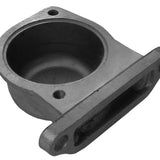 Water Outlet Base TOYOTA LANDCRUISER FJ40 FJ60 F WOB95 - Kilkenny