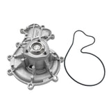 Engine Water Pump Fit For Audi A5 A6 A7 A8 Q5 Q7 For Volkswagen Touareg 2013-2016 WP-AU004 - Machter