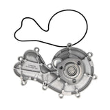 Engine Water Pump Fit For Audi A5 A6 A7 A8 Q5 Q7 For Volkswagen Touareg 2013-2016 WP-AU004 - Machter