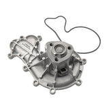Engine Water Pump Fit For Audi A5 A6 A7 A8 Q5 Q7 For Volkswagen Touareg 2013-2016 WP-AU004 - Machter