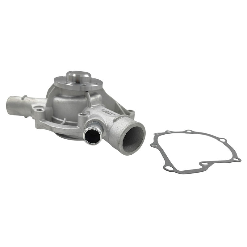 Water Pump Fit For Mercedes-Benz Vito W638 M111 E20 DOHC 16V MPFI 4Cyl 2.0L 01/1998-04/2005 WP-BEN001 - Machter