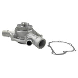 Water Pump Fit For Mercedes-Benz Vito W638 M111 E20 DOHC 16V MPFI 4Cyl 2.0L 01/1998-04/2005 WP-BEN001 - Machter