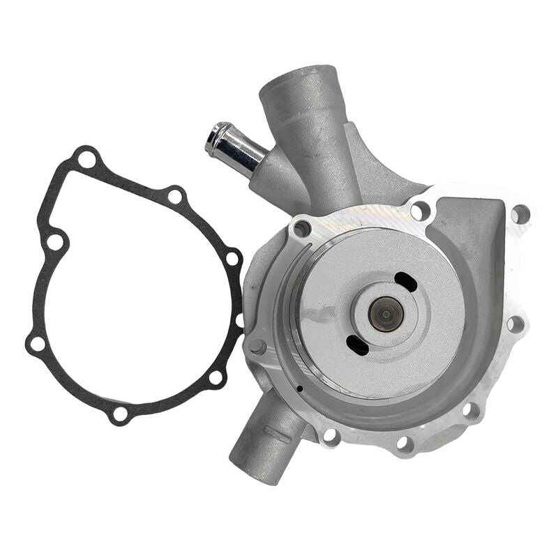 Water Pump Fit For Mercedes-Benz Vito W638 M111 E20 DOHC 16V MPFI 4Cyl 2.0L 01/1998-04/2005 WP-BEN001 - Machter