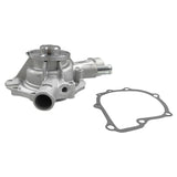 Water Pump Fit For Mercedes-Benz Vito W638 M111 E20 DOHC 16V MPFI 4Cyl 2.0L 01/1998-04/2005 WP-BEN001 - Machter