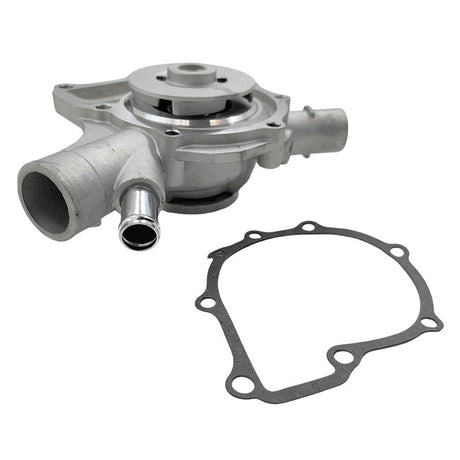 Water Pump Fit For Mercedes-Benz Vito W638 M111 E20 DOHC 16V MPFI 4Cyl 2.0L 01/1998-04/2005 - Machter
