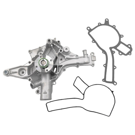 Water Pump With Gaskets Fit For Mercedes-Benz C-Class W202 CLK C208 E-Class W210 S-Class W220 SLK R170 - Machter