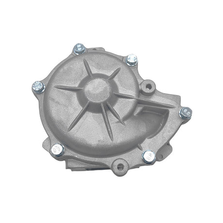 Water Pump Fit For BMW E46 E87 E90 E91 E92 E83 E84 X1 X3 318i 316ti 320d 118i 120i - Machter