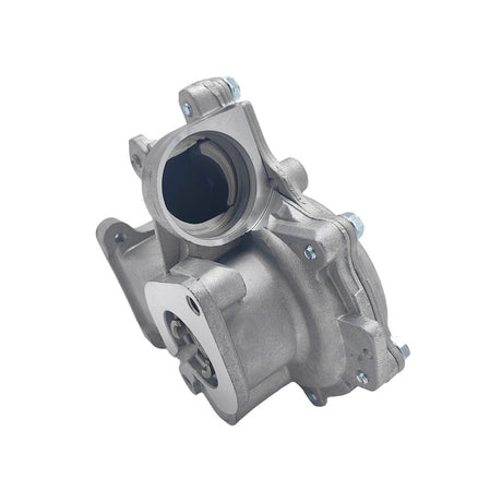 Water Pump Fit For BMW E46 E87 E90 E91 E92 E83 E84 X1 X3 318i 316ti 320d 118i 120i - Machter