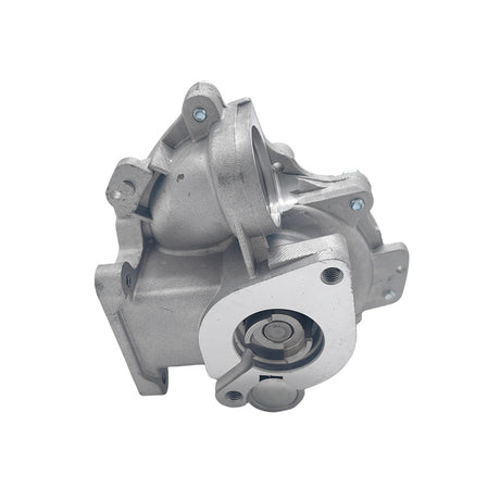 Water Pump Fit For BMW E46 E87 E90 E91 E92 E83 E84 X1 X3 318i 316ti 320d 118i 120i - Machter