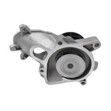 Engine Water Pump Fit For BMW E46 E53 320d 330d X5 3.0L 2.0L Sedan 2001-2006 WP-BMW003 - Machter