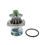 Water Pump With Gasket Fit For BMW 3 E36 E46 E90 5 E34 E39 E60 X5 E53 WP-BMW004 - Machter