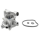Engine Water Pump Fit For BMW 5 E60 6 E63 E64 7 E65 E66 E67 X5 E70 WP-BMW005 - Machter