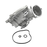 Engine Water Pump Fit For BMW 5 E60 6 E63 E64 7 E65 E66 E67 X5 E70 WP-BMW005 - Machter