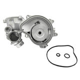 Engine Water Pump Fit For BMW 5 E60 6 E63 E64 7 E65 E66 E67 X5 E70 WP-BMW005 - Machter