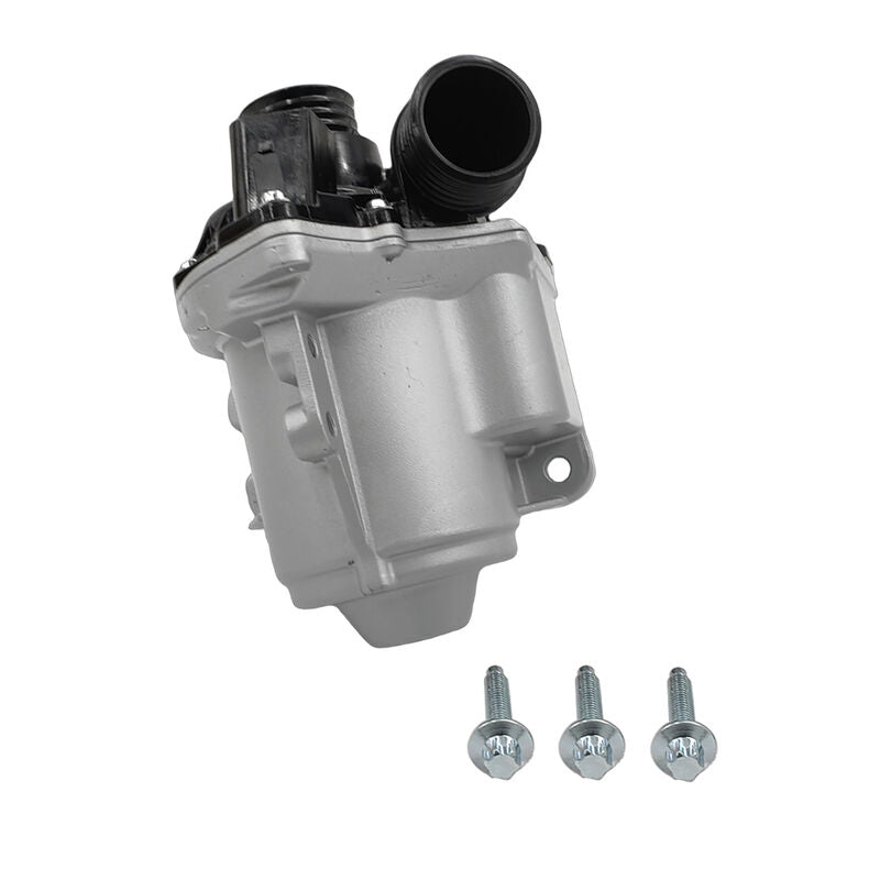 Electric Water Pump Fit For BMW 1 E82 3 E90 5 F10 E60 6 F06 F12 7 F01 F02 X1 E84 X3 F25 X4 F26 X5 E70 X6 E71 Z4 2007-2016 WP-BMW006 - Machter